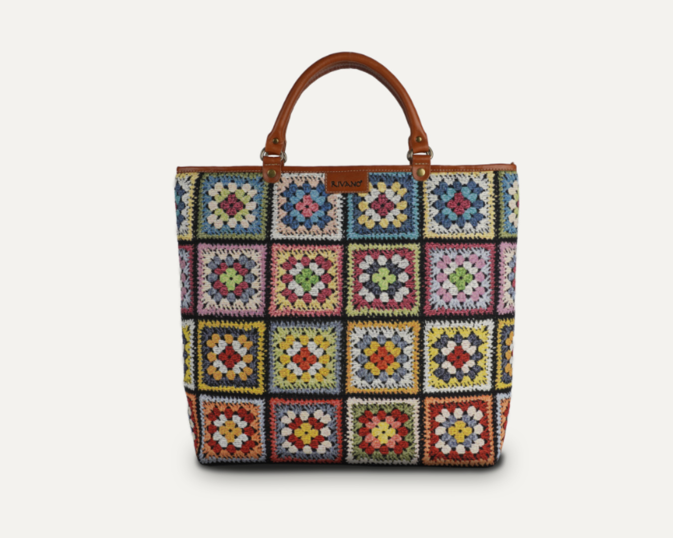 Bolso Valencia